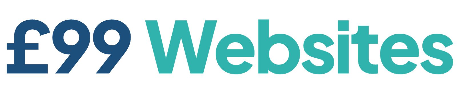 99 Websites logo