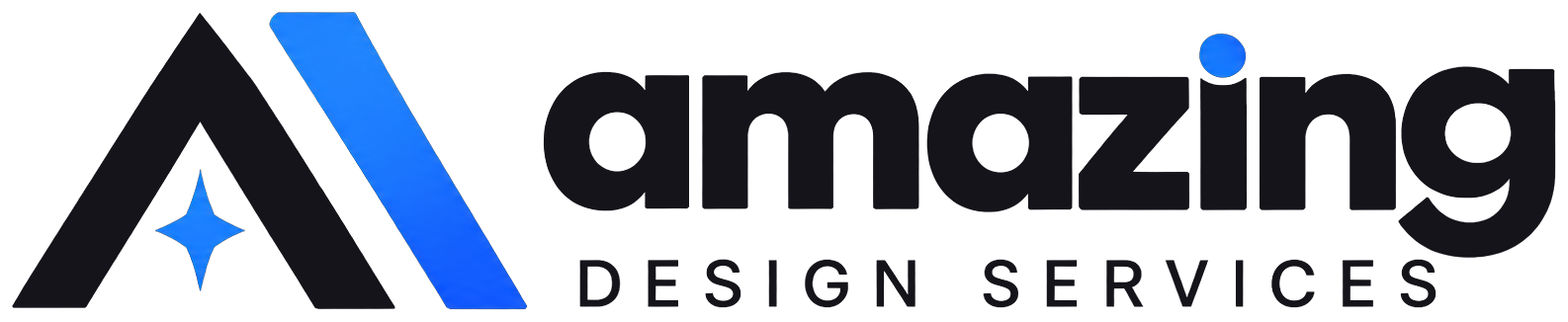 Amazing Design Services logo
