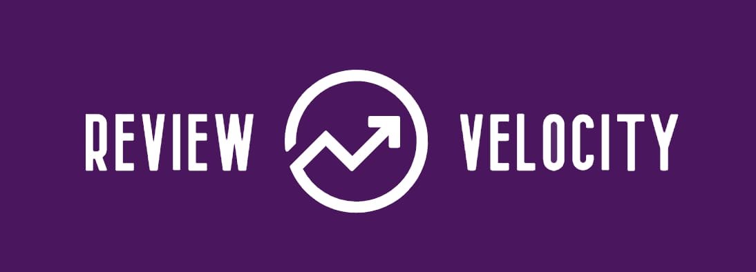 Review Velocity logo